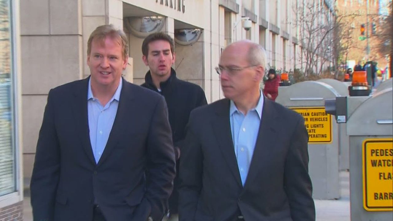 NFL Owner says Goodell made mistakes_00012516.jpg