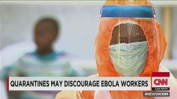 nr nurse quarantined op-ed ebola_00023629.jpg