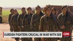 lkl watson kurdish female fighters_00012012.jpg