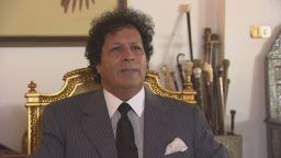 exp Gadhafi's cousin seeks role in Libya's future_00004604.jpg