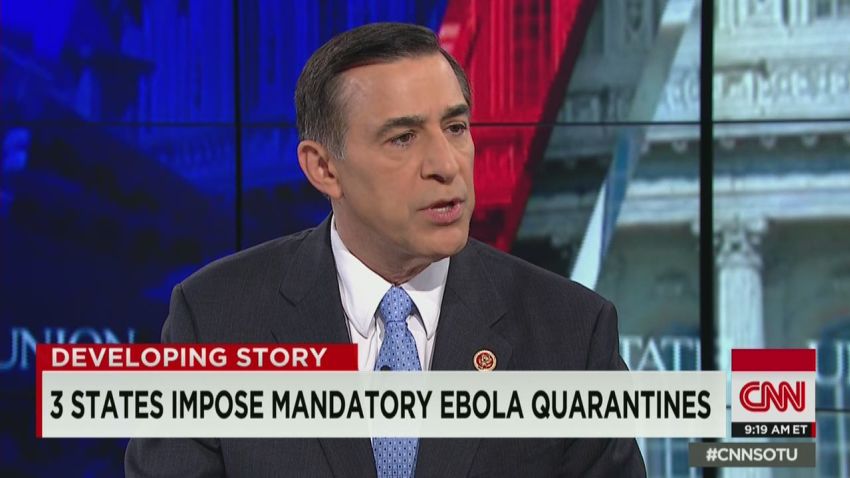 exp sotu.issa.ebola.fight.at.the.source_00001008.jpg