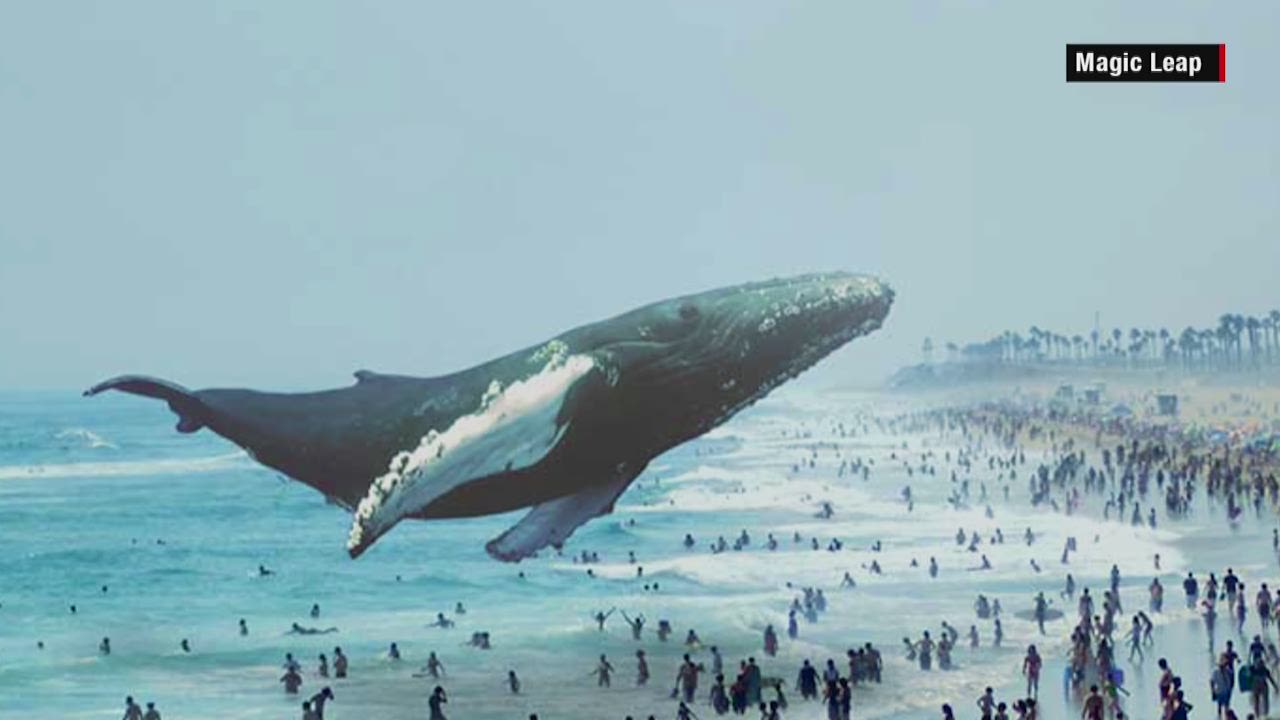 cnn orig crane magic leap _00003818.jpg