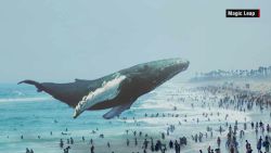 cnn orig crane magic leap _00003818.jpg