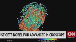cnni scientist gets nobel for micropscope _00001215.jpg