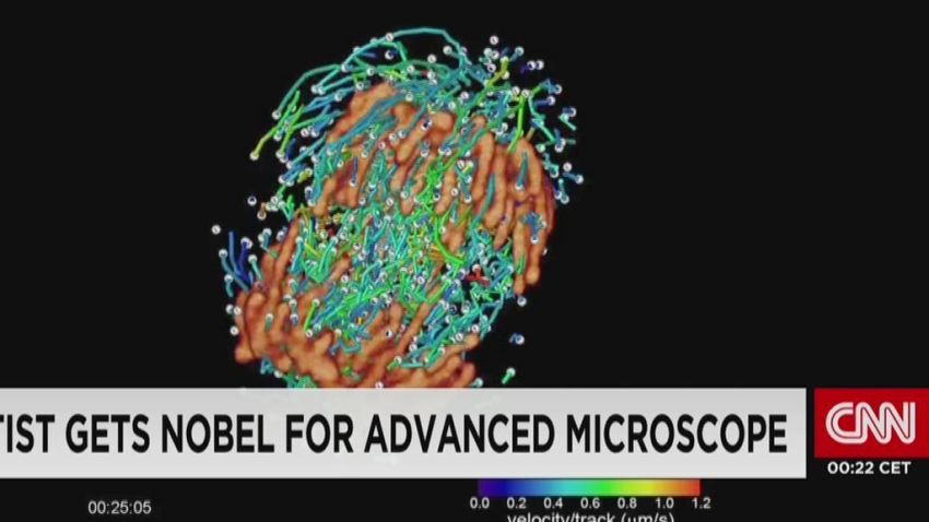cnni scientist gets nobel for micropscope _00001215.jpg