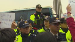 lok hancocks south korea balloon protests_00005203.jpg