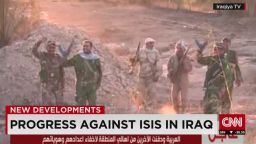 idesk lok wedeman iraq gains against ISIS_00001930.jpg