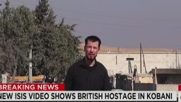 nr sot paton walsh british isis hostage kobani_00003414.jpg