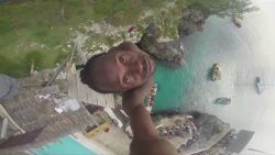 nat cliff diving in jamaica caught gopro_video2/news/finished/cnn/image_repository/world/2014/10/27/nat-cliff-diving-in-jamaica-caught-gopro_4.jpg
