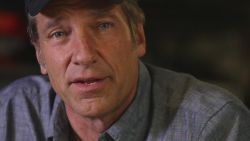 cnn orig mike rowe when to quit your job and follow your dream_00005610.jpg