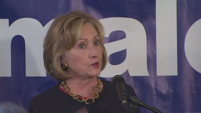 sot hillary clinton trickle down remark_00004510.jpg