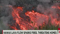 ac dnt vercammen hawaii kilahuea lava flow _00001024.jpg