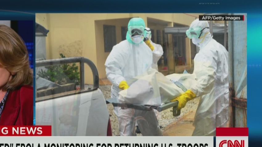 ac msf on ebola quarantine_00024413.jpg