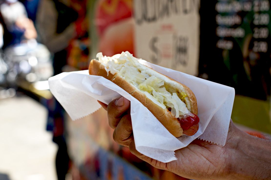 NY street food_4-DirtyWaterDog