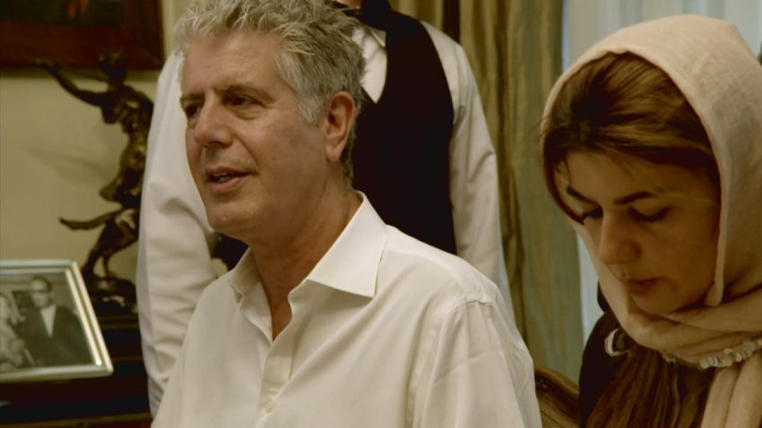 ab anthony bourdain parts unknown iran 2_00020930.jpg