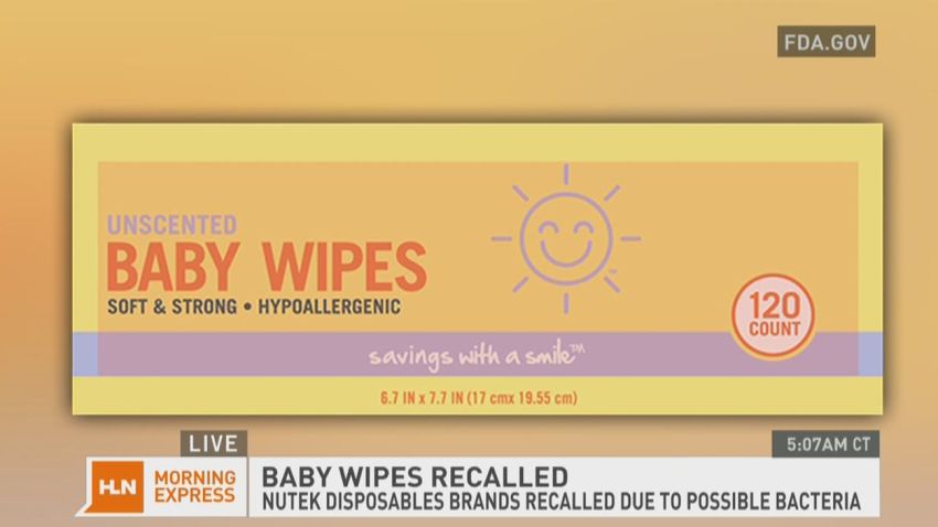 mxp baby wipes recall_00003510.jpg