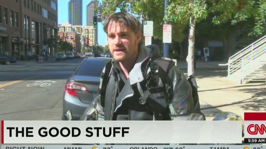 newday cuomo goodstuff _00002910.jpg