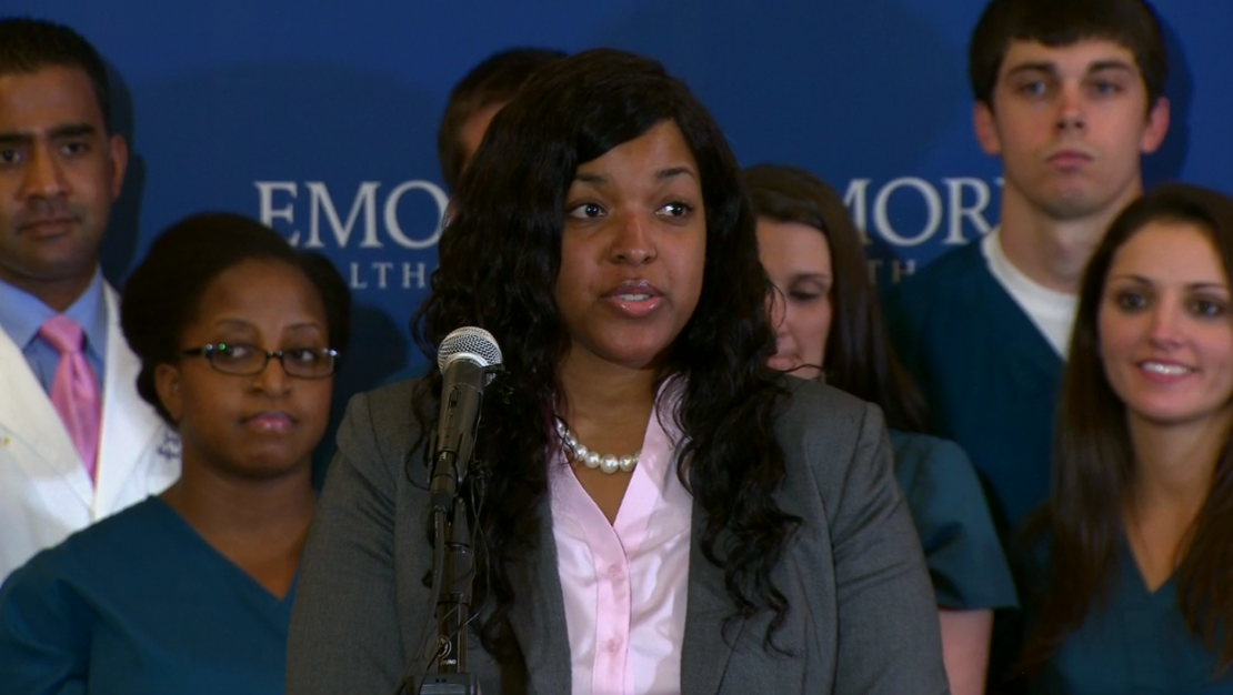 01 amber vinson 1028