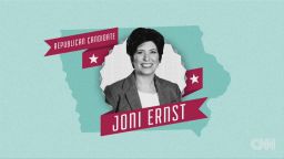 Midterm fact: What makes candidate Joni Ernst so special?_00000108.jpg