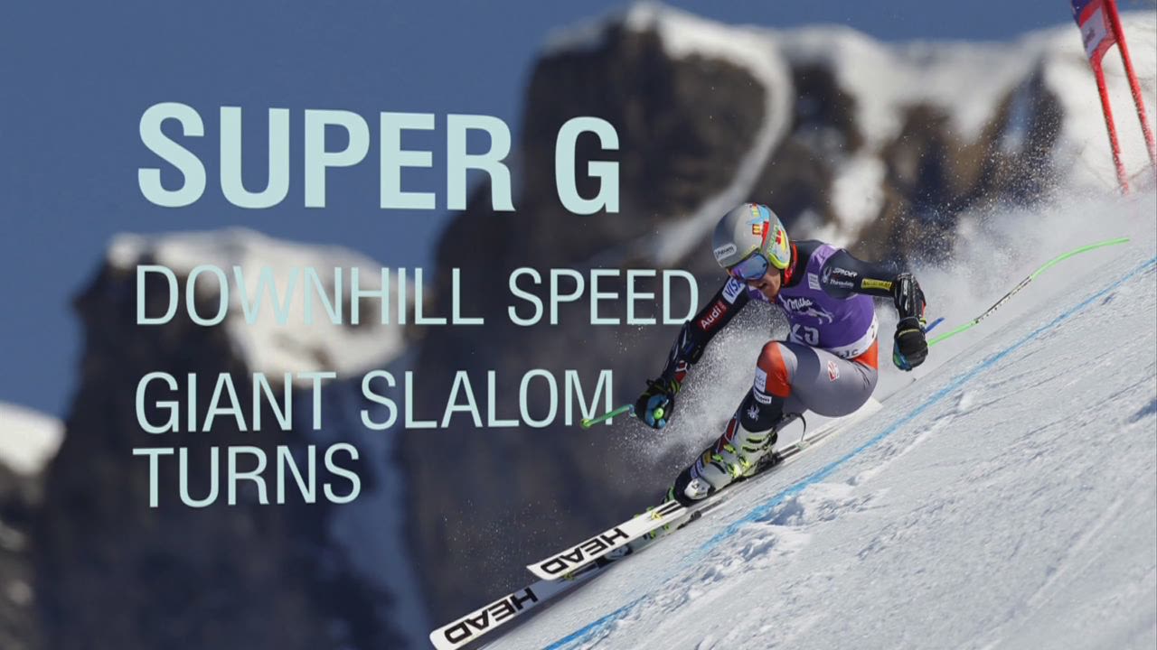 spc alpine edge skiing explained_00011926.jpg