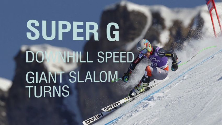 spc alpine edge skiing explained_00011926.jpg