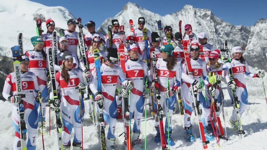 spc alpine edge swiss team training_00015823.jpg