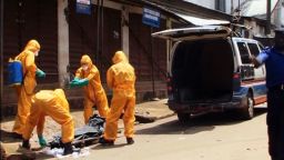pkg kinkade sierra leone ebola safe burials_00002901.jpg