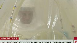 tsr dnt starr troops ebola quarantine_00021721.jpg