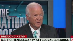 tsr intv saxby chambliss wolf blitzer dhs increased security _00001002.jpg