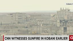 lklv walsh gunfire in kobani_00001120.jpg