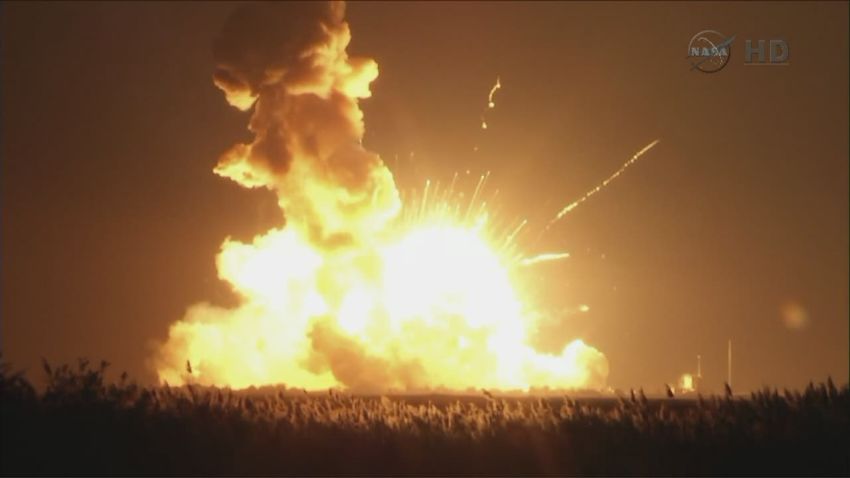 nasa rocket explodes on launch virginia_00003006.jpg