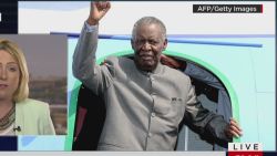 lklv magnay zambian president dies_00004010.jpg