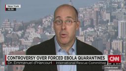 exp Mandatory quarantines Emmanuel d'Harcourt _00002930.jpg