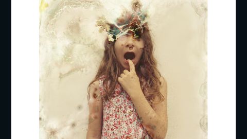 seung-hwan oh 1