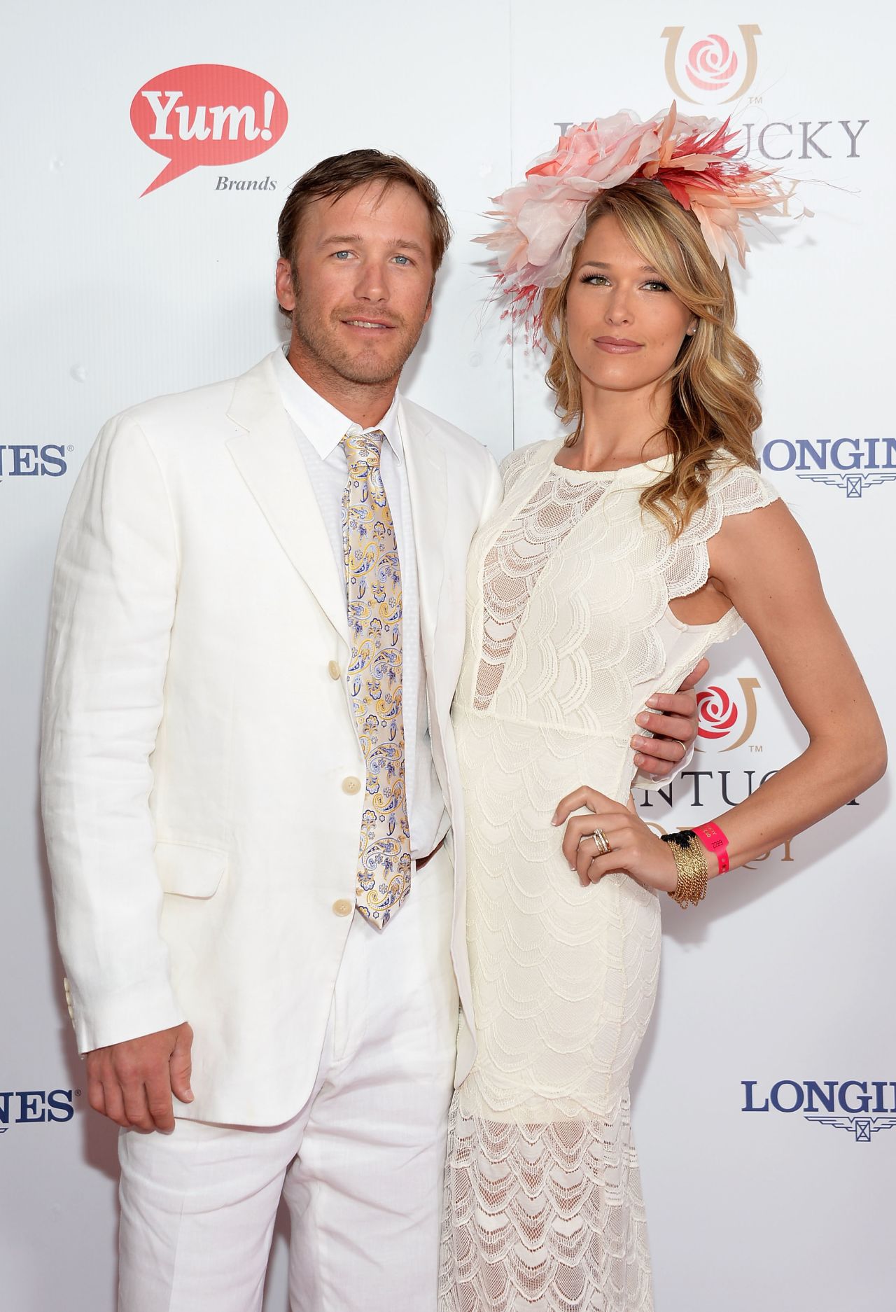 Bode Miller Ski star's horse racing dream CNN