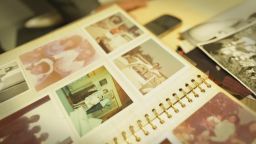 sot romo the children of silence chile_00002926.jpg