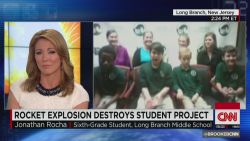 NR Brooke Baldwin Rocket Explosion Destroys Student Project_00021716.jpg