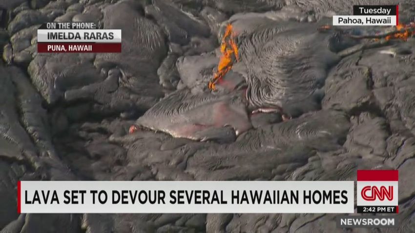 NR Brooke Baldwin Lava Set to Devour Several Hawaiian Homes_00012913.jpg