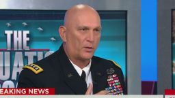 tsr bts odierno isis end could take 30 years _00001814.jpg