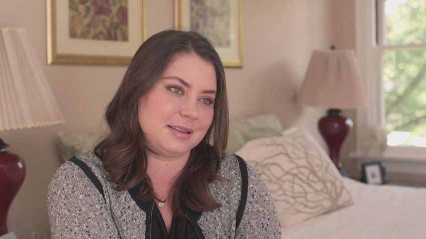 nat brittany maynard challenges _00005515.jpg