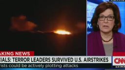 erin starr terror leaders survive airstrikes_00000927.jpg