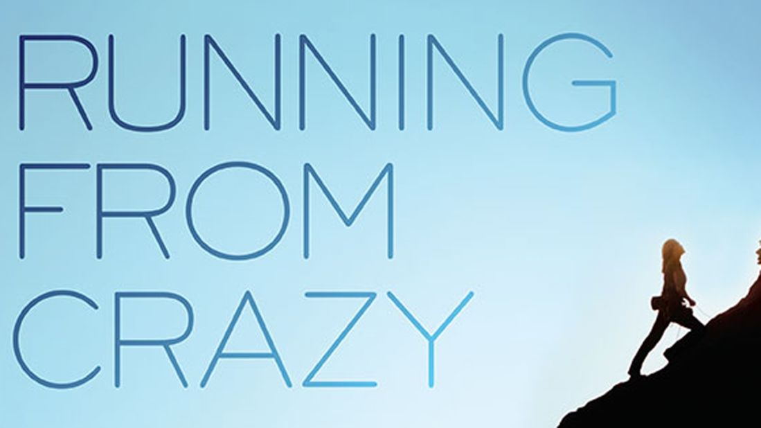 <strong>"Running from Crazy" (2013): </strong>This documentary focuses on actress Mariel Hemingway, who becomes an advocate for suicide prevention after the history of mental illness in her family. <strong>(Netflix)</strong>