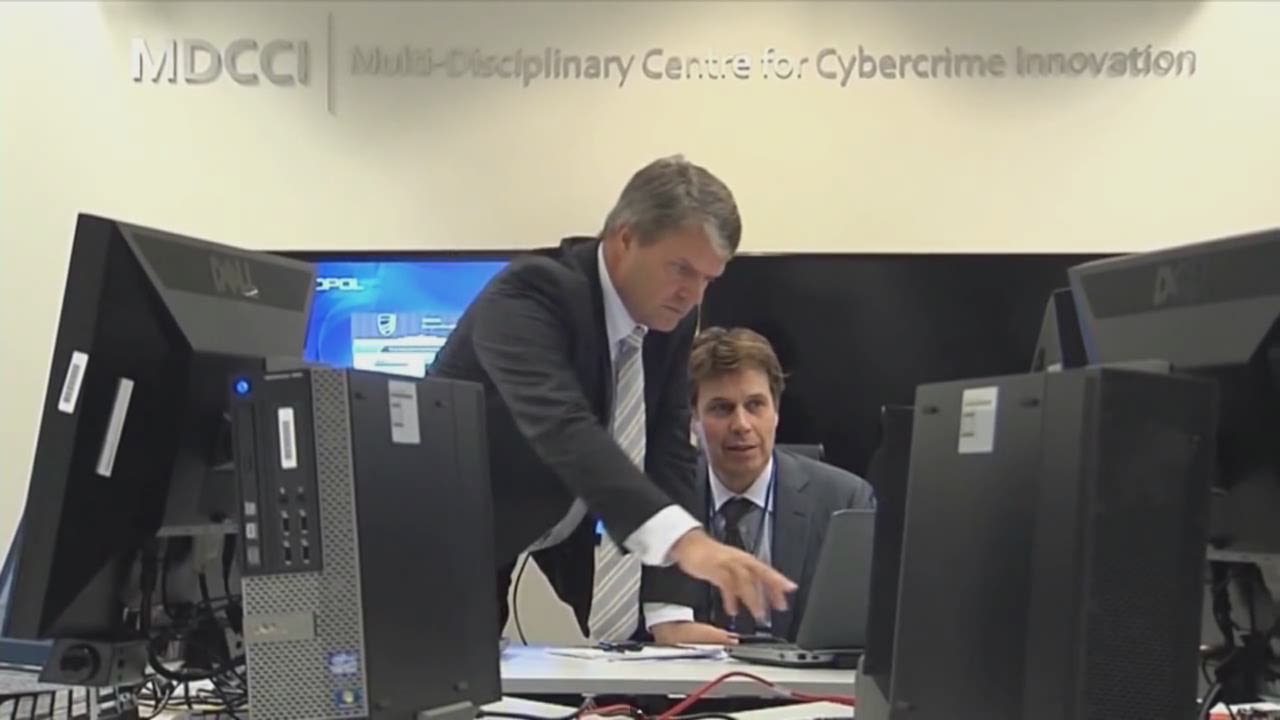 bizview pkg lake dark web law enforcement_00002818.jpg