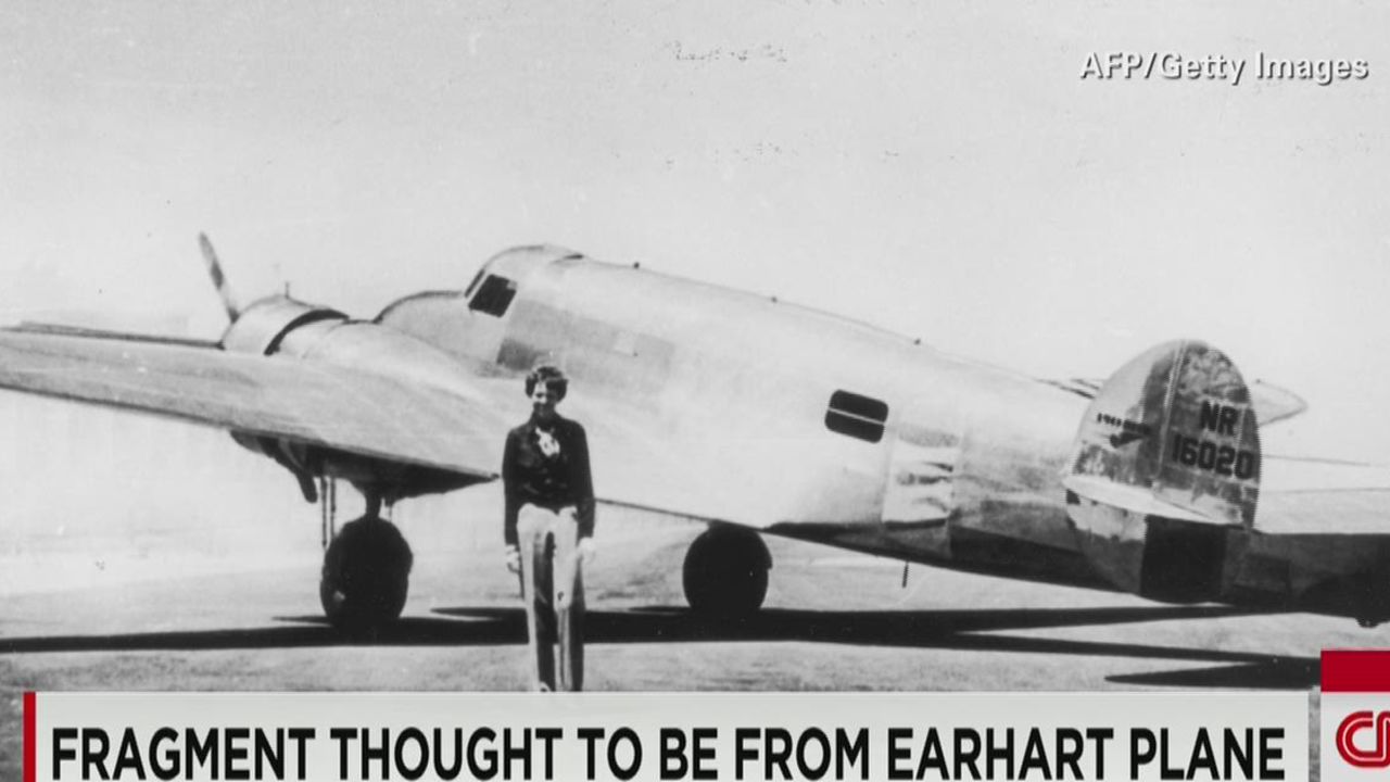 ath amelia earhart new clue_00012326.jpg