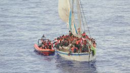 wolf machado coast guard cuban migrants_00003711.jpg