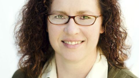 Shannon Davis