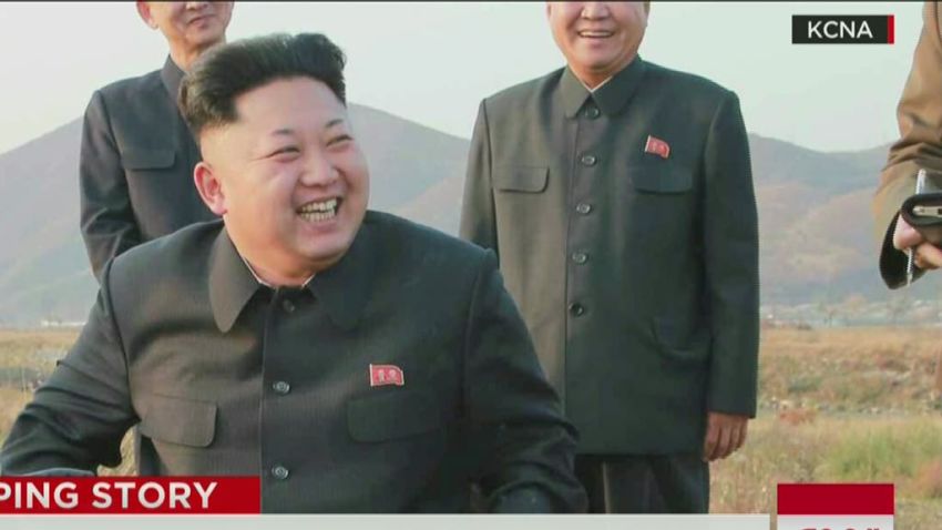 tsr labott kim jong un in command _00001618.jpg