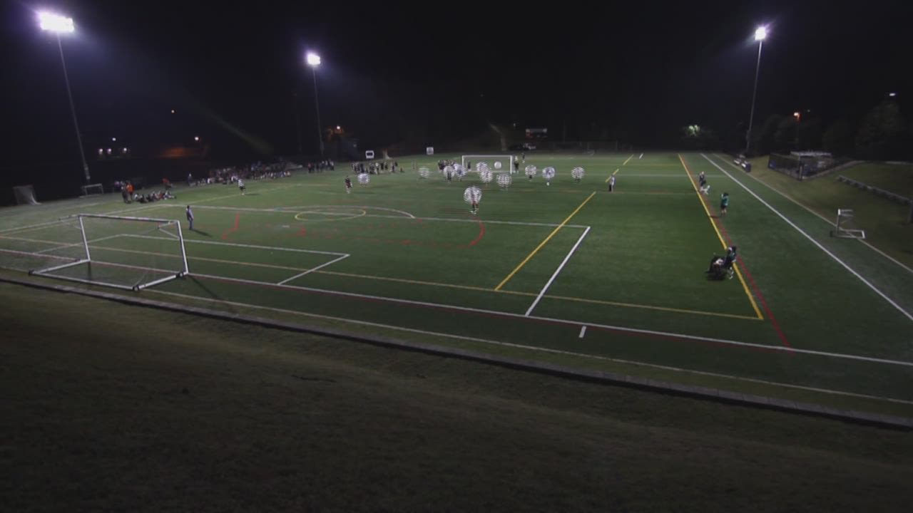 bubblesoccer_00000830.jpg