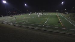 bubblesoccer_00000830.jpg