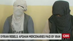 pkg walsh afghan mercenaries paid by iran_00022226.jpg